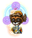 BlueRaccoon